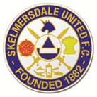 Skelmersdale United